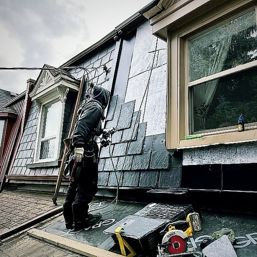 Roof Repairs Mississauga.jpg