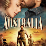 45X7LFsgYvdEgFCkXSZCQOZMuJX