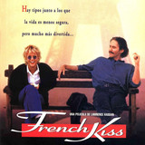 9vLcyNQmf5RoD7CIcGPjnwxKjqI