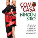 4ZxcajNypqeZuHXE9NOA7zuSBF