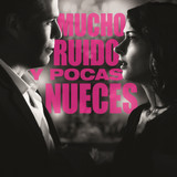 2XQ1V2MbhnN6q4jLewnXwxzHy3A