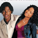 88zspc72LIkfiuMnGpHnsWCuqEH