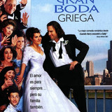 5xao39YxElZaPYlaXekUEEXKwmZ