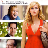 7gpabNI7IeJykg8E35QzSliYqsQ