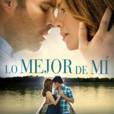 47VDL1LRHXfofzXTLrGFe8QpxD4