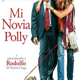 689KHzsvR603dcFxuHMWWJN7cMc