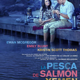 6jLk51WI6Xo5awyHcXODNoIX0A