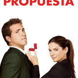 7pSdQ7KngvmwtqAgdGFTl5W4fWE