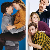 7nkXY3ltuCWqeLCsfljKdljRRwc