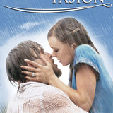 1AzumJeeQike17s8l0O5irT5ViN