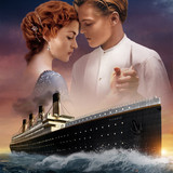 AbuyfKTHDp7oHxpMKgtEaIZqoU9