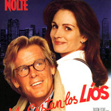 2X5GDKv5q3Du4mYYx8hS5VZ3lJv