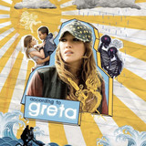 aDq2E0zGXc9SwMHbTFjvyWK8cJa