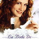 heC9gzCWr708k0q5AiLXFacSpt2