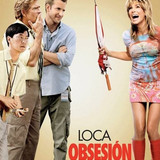 borWlVwA2AXYa8T2S7NHT8Zi7DK