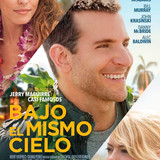 AmTchyxSeCWc24vZAYT37cSL1pa