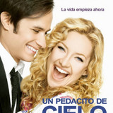 aqiIvYfrUujOQzv4ew21SrXvyq