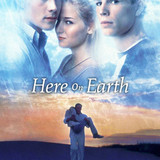 f5kgDoIYpKFCV2EyAlEUwS18srS