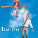 fJ5OeQBJSMaSchYuJpAj423FcsQ