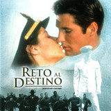 hOoVGOpF3vWaWmskxAdCBDYdZmG