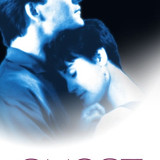 d8PVMSakHRl1VMKeKvnZyYyJOhH