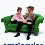 f8JZfPLhWPC3eGNXI08Bke1Ca9m