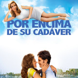 f31mUbZ20L6mAlWu9TnSVtZ2nh1