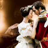 aL3uWn7Hpqm5iFQM72zTR2j59hS