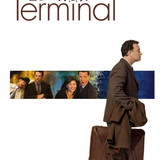 g0szJPw61Cj3sjaGsIy4aWdGZU3