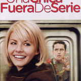 hGQIBNaPJtoyKl5RdEqSjMjQziQ