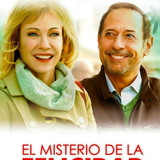 hYX7iqpNLd43r21csCn5rKsXXfe