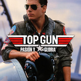 dxu8oVkhay0NawKum9mU8qTvQFO