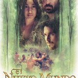 j2kjmPRNSvtsLcml40HBWDge0sK