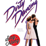 Bqk2YfJRetrcKXnkavJZcqKpUC