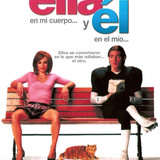 bjI3tJFjaTU7DthbtIzfocRK1Os