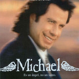 hLaS2G9kBHEhl8POE1Dh7B4dsW3