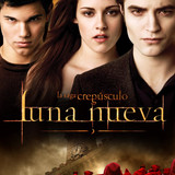 hyzlDaHtB15PnRMFsd9jmMJ73pO