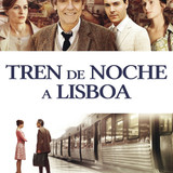 gYTrhYiC3N7b6rl7fntWXVg6iv2