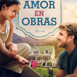 jNKGZ6RB6SlA4Vd00gZM9dfvSC2