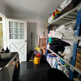 beach house outdoor storage 3