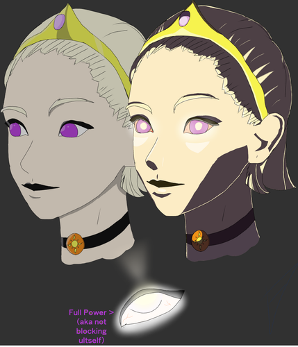 Rose Spooky3.png