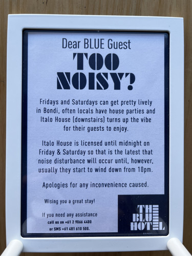 blue noisy room 1.jpg