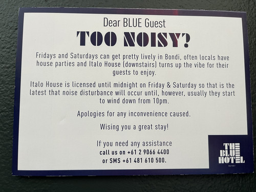 blue noisy room 2.jpg