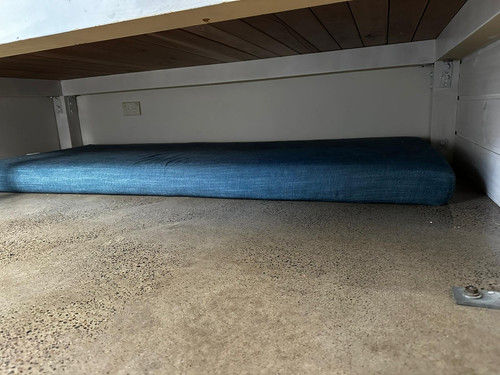 additional bedding 1.jpg