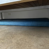 additional bedding 1