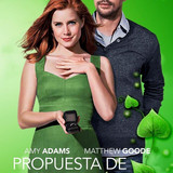 ngx3dCNkFjTCnwSG394HksgVkgG