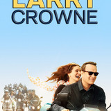 nPyoe9J7Lawx8MHEKQfbG4h6V9n