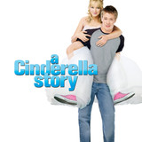 jx41YDRaXRcNqywmVt2yI2ahCy2