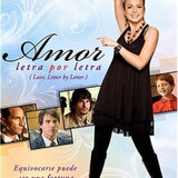 mxH7NfCWLlDuZcJKvmL1G9ay9qM