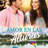 kx79D9GEq33U694suW2TtIkk7xe